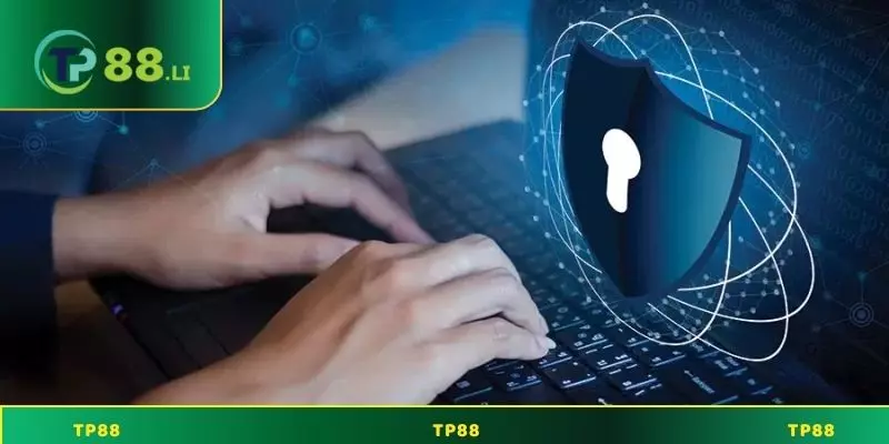Các mục tiêu chính của chính sách quyền riêng tư
