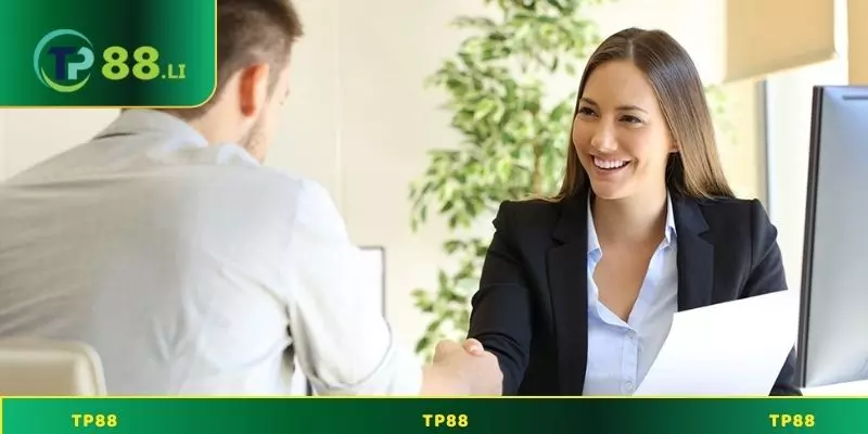 Đặc điểm cần biết của miễn trừ trách nhiệm Nhà cái TP88
