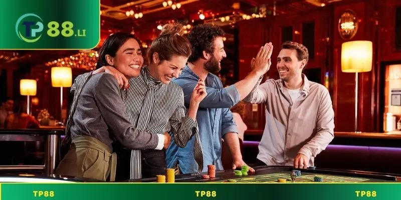 Quy trình đăng ký TP88 đơn giản và thành công ngay lần đầu