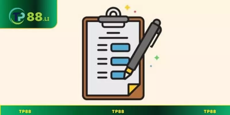 Tại sao cần đến quy định Miễn trừ trách nhiệm Nhà cái TP88