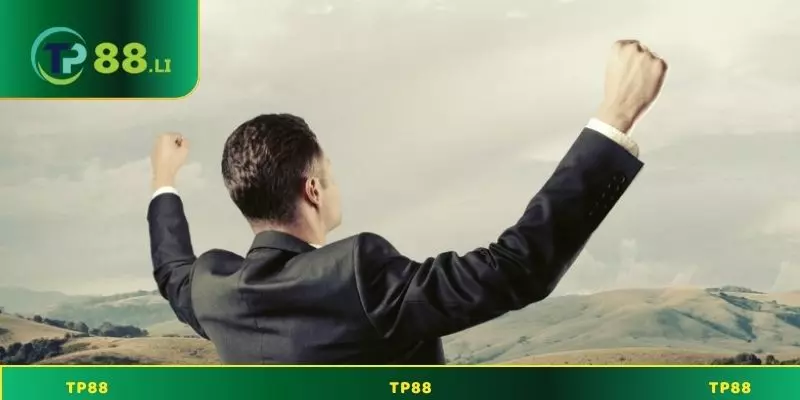 Tìm hiểu cách làm của CEO TP88 Phil Spencer